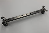 Toyota Hilux 04-21 Fortuner 05-21 rear crossmember 51021-0K020