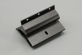 VW Transporter T6.1 2020-2024 awning rail adapter (rear) 7H7877238D 9P7