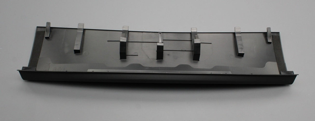 Audi Q5 2009-2017 rear roof interior trim 8R0867839B 4PK