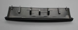 Audi Q5 2009-2017 rear roof interior trim 8R0867839B 4PK
