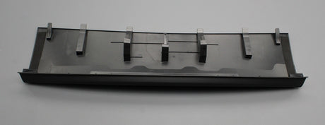 Audi Q5 2009-2017 rear roof interior trim 8R0867839B 4PK