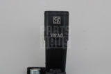 VW Audi Skoda SEAT CUPRA crankshaft position sensor 04L906433B