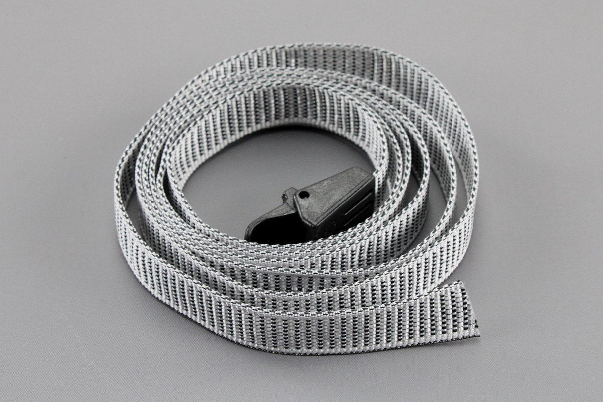 VW Audi Skoda SEAT tool kit retaining strap 6H0867749