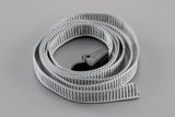 VW Audi Skoda SEAT tool kit retaining strap 6H0867749