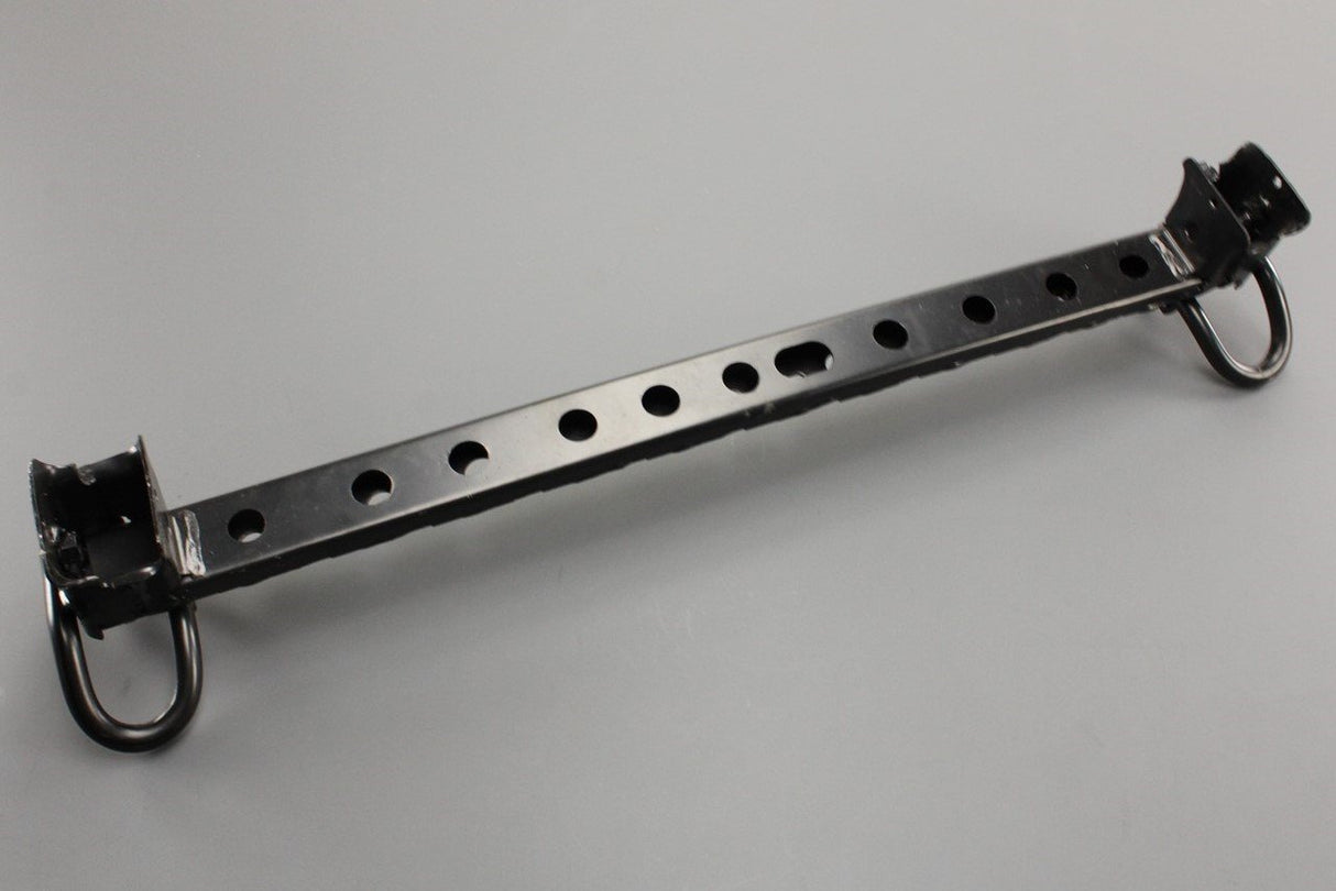 Toyota Hilux 04-21 Fortuner 05-21 rear crossmember 51021-0K020