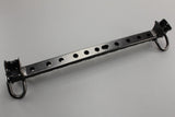Toyota Hilux 04-21 Fortuner 05-21 rear crossmember 51021-0K020