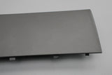 Audi Q5 2009-2017 rear roof interior trim 8R0867839B 4PK
