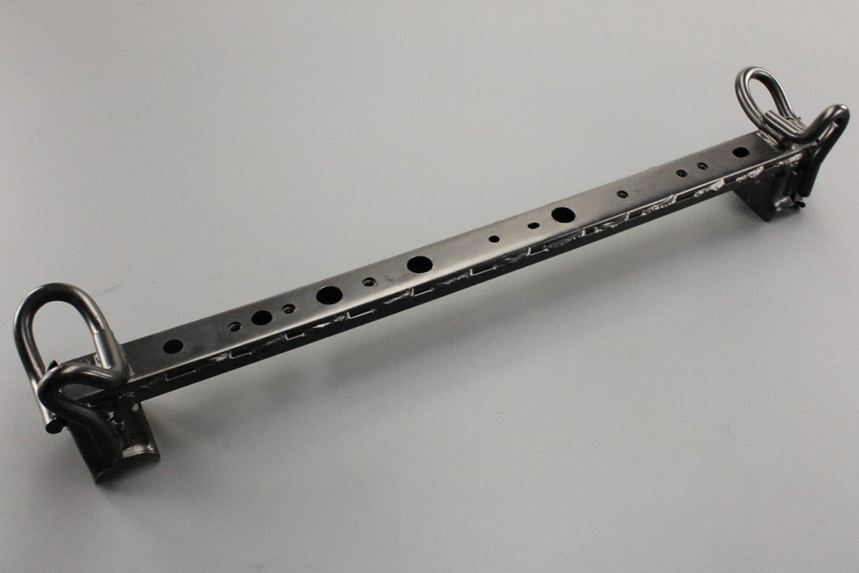 Toyota Hilux 04-21 Fortuner 05-21 rear crossmember 51021-0K020