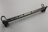 Toyota Hilux 04-21 Fortuner 05-21 rear crossmember 51021-0K020