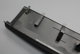 Audi Q5 2009-2017 rear roof interior trim 8R0867839B 4PK