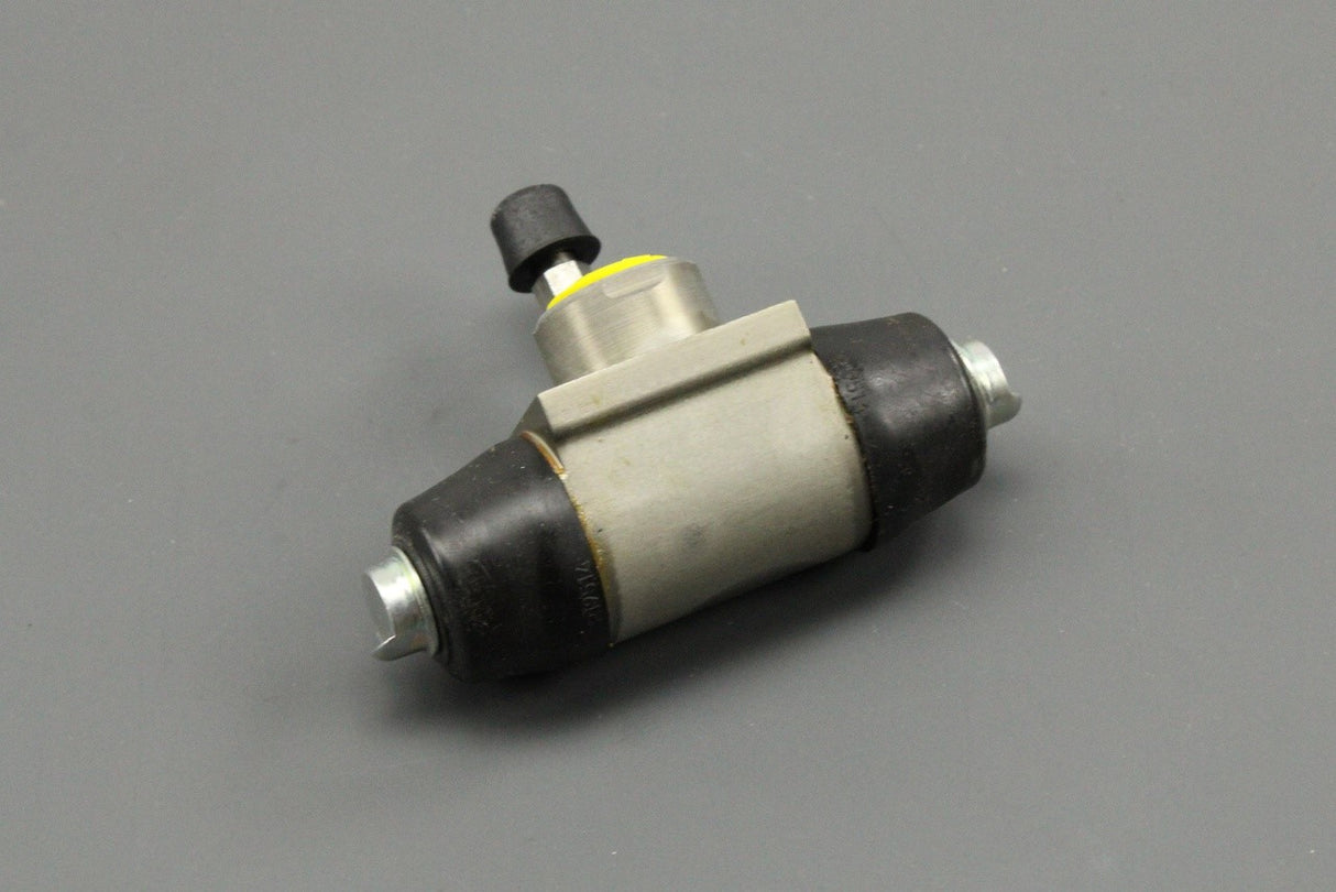 VW Golf MK2 Audi 100 Skoda SEAT 1986-on rear brake cylinder 6Q0611053B