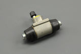 VW Golf MK2 Audi 100 Skoda SEAT 1986-on rear brake cylinder 6Q0611053B