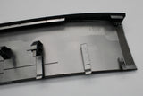 Audi Q5 2009-2017 rear roof interior trim 8R0867839B 4PK