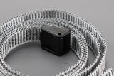 VW Audi Skoda SEAT tool kit retaining strap 6H0867749