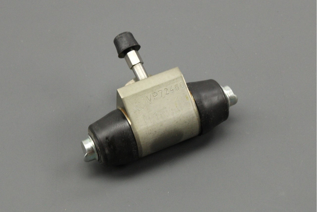VW Golf MK2 Audi 100 Skoda SEAT 1986-on rear brake cylinder 6Q0611053B
