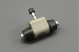 VW Golf MK2 Audi 100 Skoda SEAT 1986-on rear brake cylinder 6Q0611053B