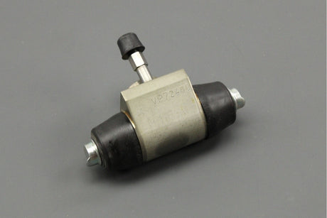 VW Golf MK2 Audi 100 Skoda SEAT 1986-on rear brake cylinder 6Q0611053B