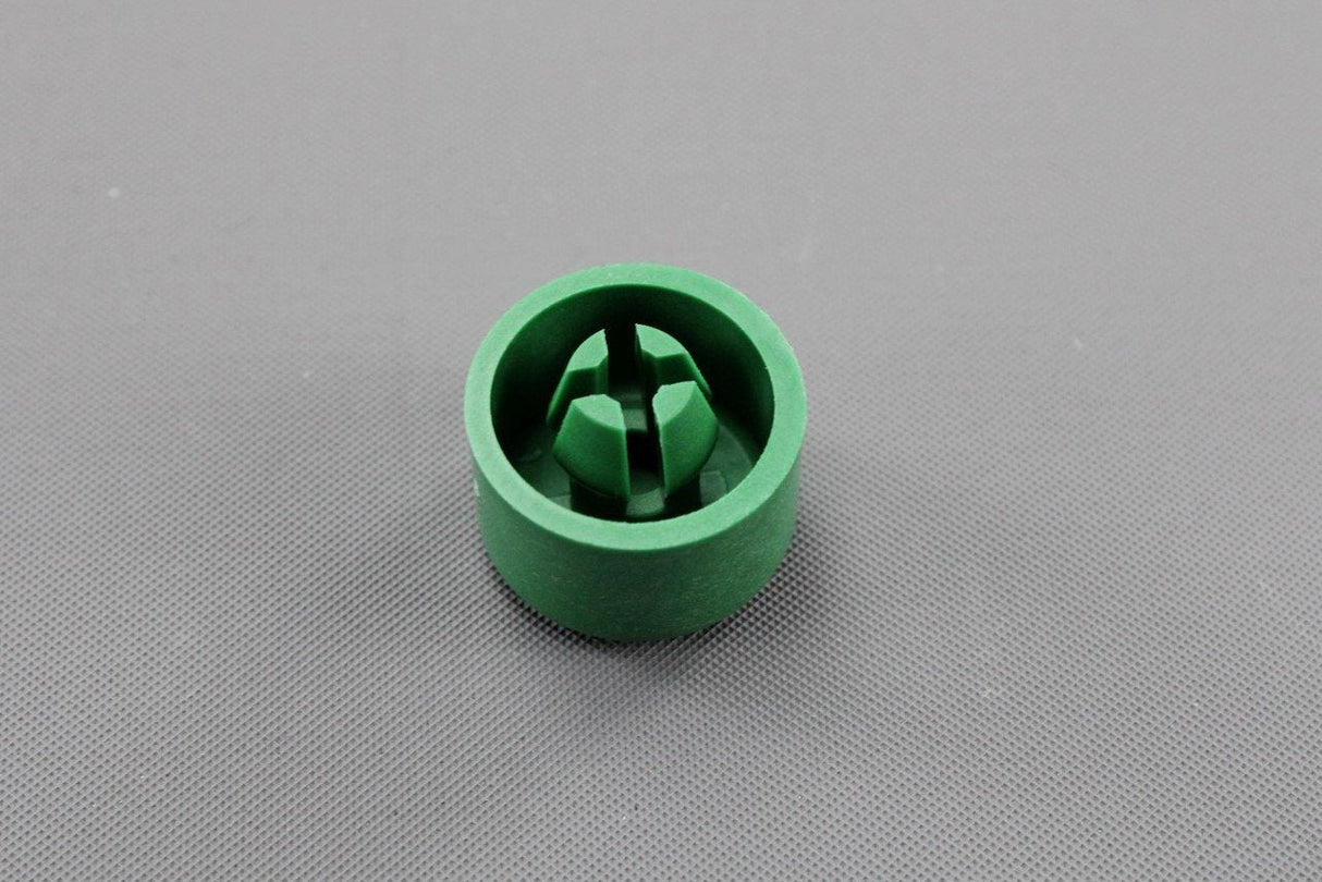 VW Audi Skoda SEAT automatic DSG gearbox vent cap 0DJ301485
