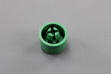 VW Audi Skoda SEAT automatic DSG gearbox vent cap 0DJ301485