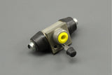 VW Golf MK2 Audi 100 Skoda SEAT 1986-on rear brake cylinder 6Q0611053B