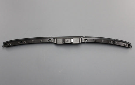 Audi Q4 E-Tron 2022-on centre impact protection (front) 89A823125