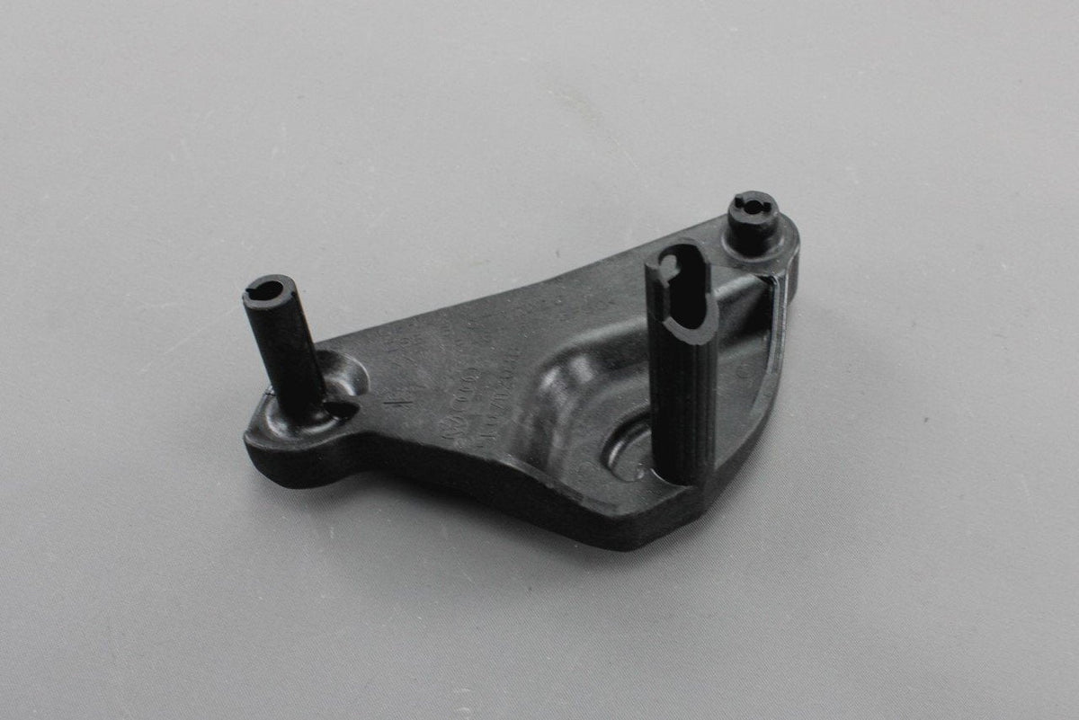 VW Audi Skoda SEAT gear selector linkage relay 5K0711203B, view 1