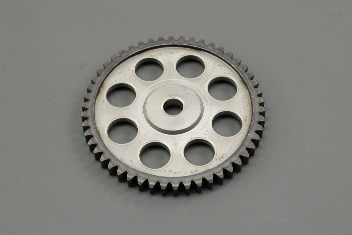 VW Polo Audi A1 Skoda SEAT camshaft timing sprocket (1.2 TSI) 03F109571F