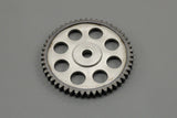 VW Polo Audi A1 Skoda SEAT camshaft timing sprocket (1.2 TSI) 03F109571F