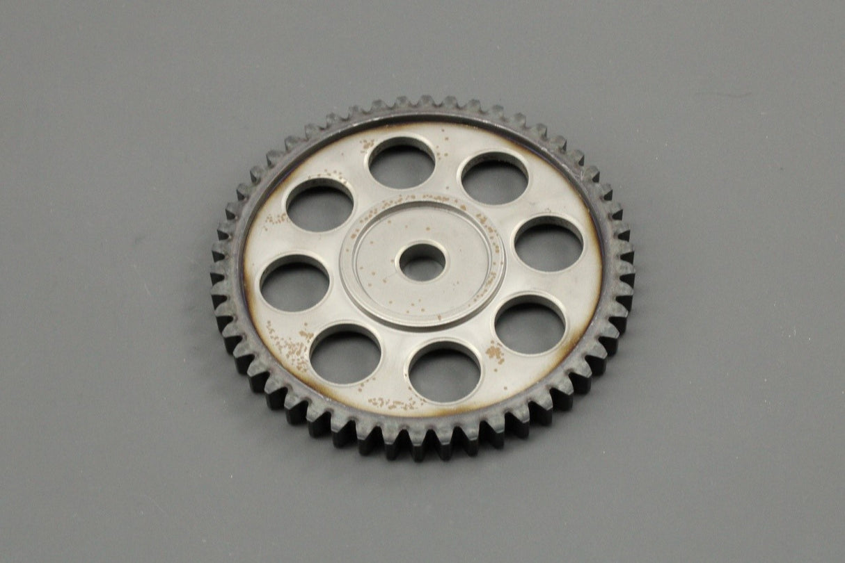 VW Polo Audi A1 Skoda SEAT camshaft timing sprocket (1.2 TSI) 03F109571F