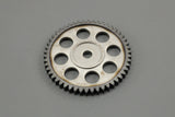 VW Polo Audi A1 Skoda SEAT camshaft timing sprocket (1.2 TSI) 03F109571F