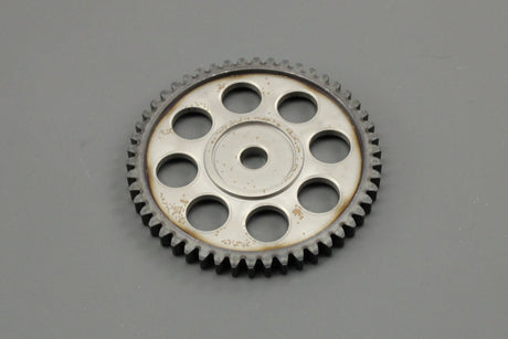 VW Polo Audi A1 Skoda SEAT camshaft timing sprocket (1.2 TSI) 03F109571F