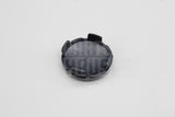 VW Amarok 2023-on alloy wheel centre cap (x1) 2HJ601171