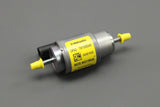 VW Golf MK7 Caddy Transporter T6 Audi A3 2013-on fuel pump 7N0963303A