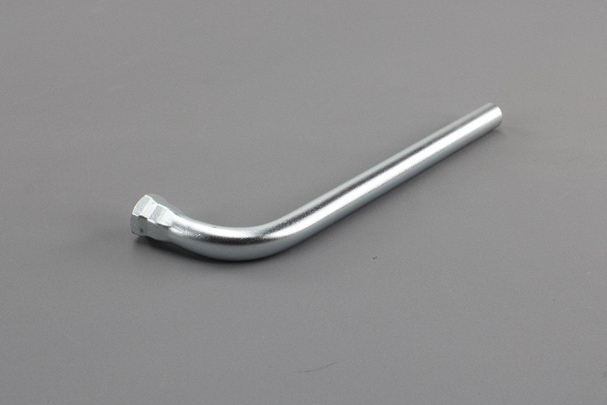 VW Audi Skoda SEAT 17mm wheel brace socket factory 4D0012219A