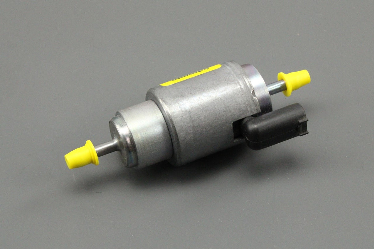 VW Golf MK7 Caddy Transporter T6 Audi A3 2013-on fuel pump 7N0963303A