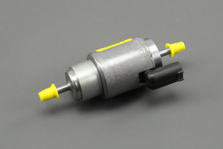 VW Golf MK7 Caddy Transporter T6 Audi A3 2013-on fuel pump 7N0963303A
