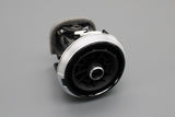 Audi A3 S3 RS3 8V 17-20 Q2 17-on dashboard air vent (x1) 81A820901F 6PS