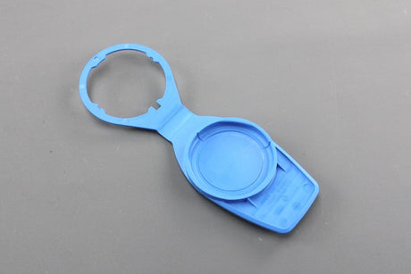 VW Audi Skoda SEAT windscreen washer fluid cap cover lid 1K0955455