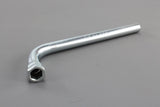VW Audi Skoda SEAT 17mm wheel brace socket factory 4D0012219A