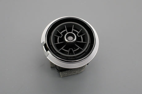 Audi A3 S3 RS3 8V 17-20 Q2 17-on dashboard air vent (x1) 81A820901F 6PS