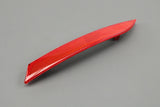 SEAT Ibiza 2009-2012 bumper reflector (rear left) 6J3945105
