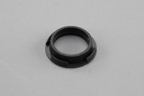 VW Audi Skoda SEAT Parking sensor washer seal (x1) 3Q0919133 9B9