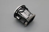Audi A3 S3 RS3 8V 17-20 Q2 17-on dashboard air vent (x1) 81A820901F 6PS