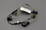 Land Rover Range Rover air suspension height sensor wiring loom LR030017