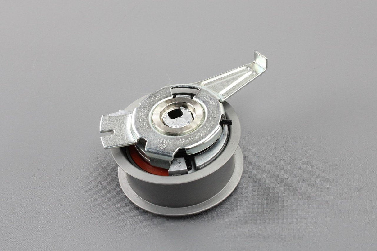 VW Audi Skoda SEAT 2.0 TDI timing belt tensioner 04L109243S