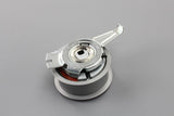 VW Audi Skoda SEAT 2.0 TDI timing belt tensioner 04L109243S
