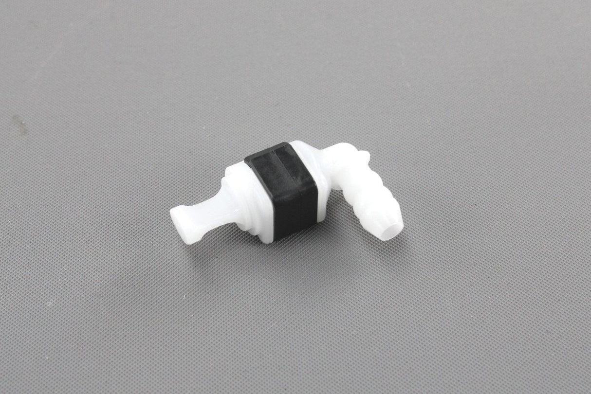 VW Audi Skoda SEAT Washer pump elbow fitting connector 3B0955665C