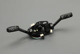 VW Golf MK7.5 Skoda SEAT 2013-on steering column stalk 5Q0953513R IGI