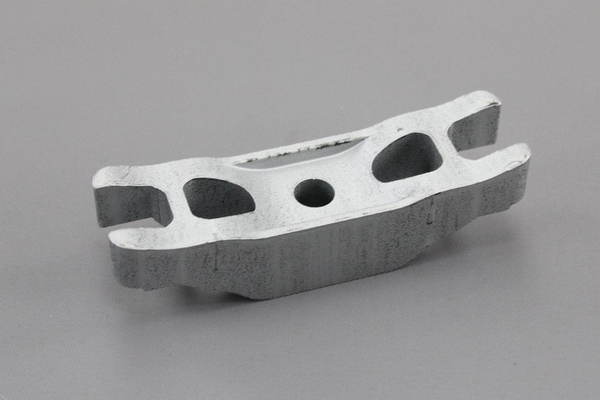 VW Audi Skoda SEAT 1.6 2.0 TDI fuel injector clamp piece 03L130216