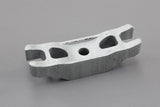 VW Audi Skoda SEAT 1.6 2.0 TDI fuel injector clamp piece 03L130216